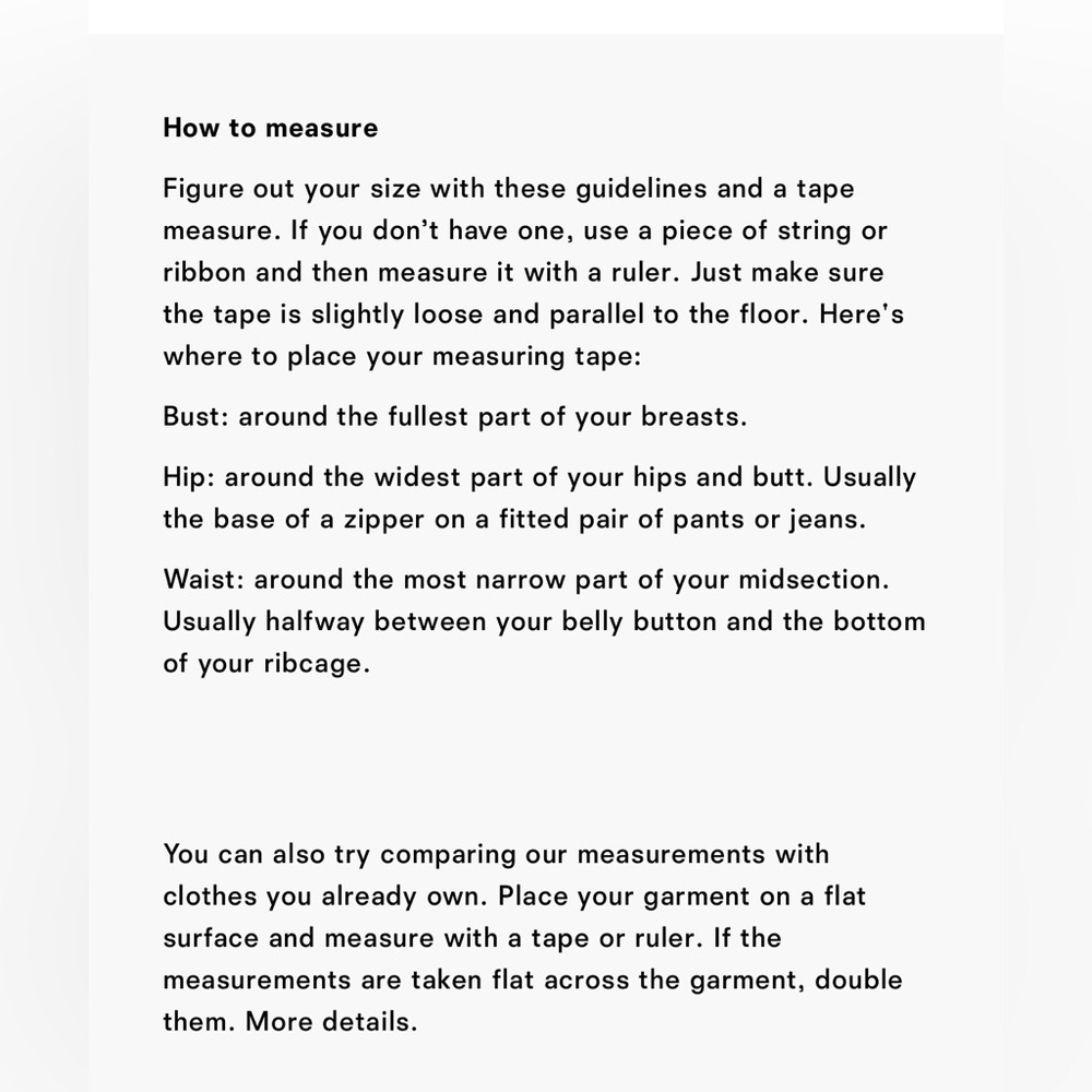 REFORMATION BEKKI LINEN DRESS - Picture 11 of 16